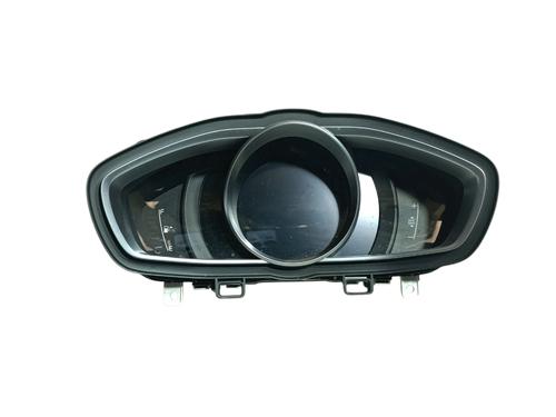 BP30109532C47 main image