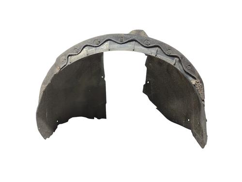 Used Wheel arch VOLVO V40 Hatchback (525) D3 (150 hp) 30975826