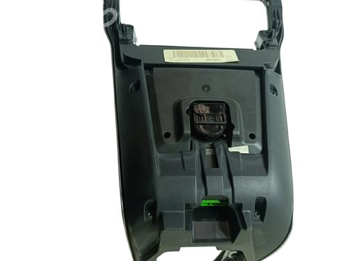 Switch VOLVO V40 Hatchback (525) D3 | BP30109473I30 - Image 4