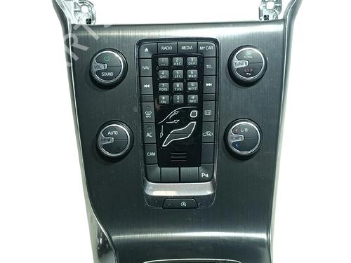 Switch VOLVO V40 Hatchback (525) D3 | BP30109473I30 - Image 2