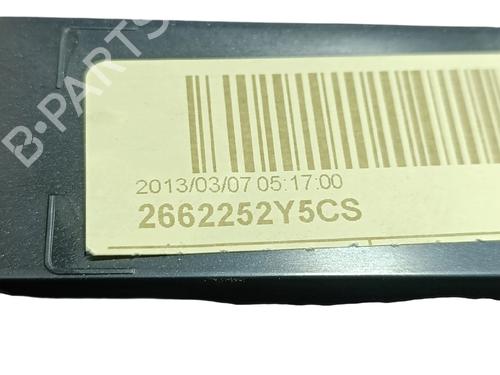 Switch VOLVO V40 Hatchback (525) D3 | BP30109473I30 - Image 6