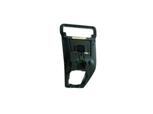 Switch VOLVO V40 Hatchback (525) D3 | BP30109473I30 - Image 3