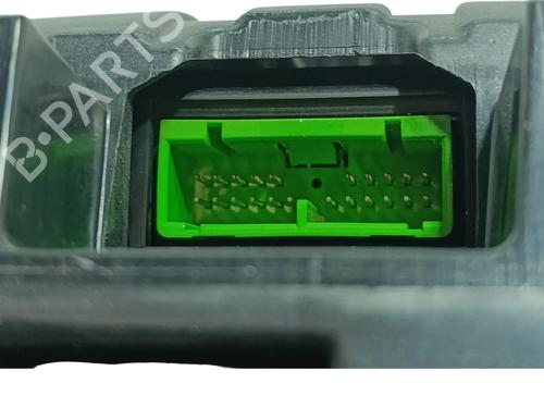 Switch VOLVO V40 Hatchback (525) D3 | BP30109473I30 - Image 5