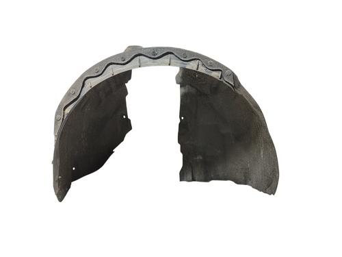 Used Wheel arch VOLVO V40 Hatchback (525) D3 (150 hp) 30975825