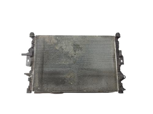 Used Water radiator VOLVO V40 Hatchback (525) D3 (150 hp) 30975827