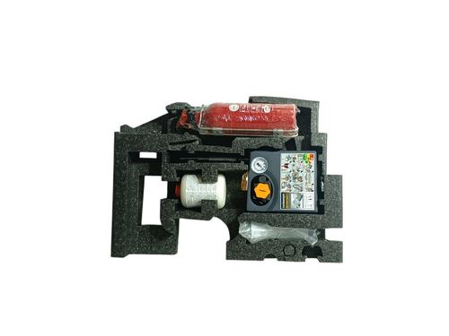 BP30109499O1 main image