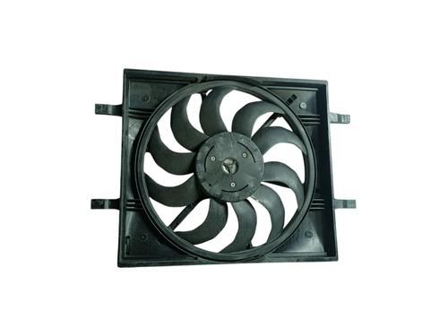 Used Radiator fan VW ID.4 (E21) Performance (204 hp) 30975833