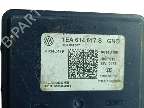 ABS pump VW ID.4 (E21) Performance | BP30975834M43