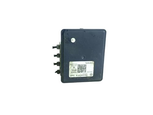 ABS pump VW ID.4 (E21) Performance | BP30975834M43