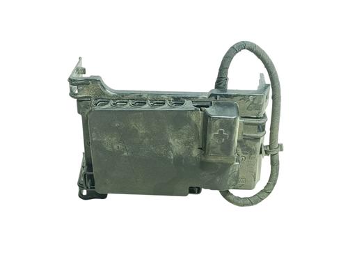 Used Electronic module VW ID.4 (E21) Performance (204 hp) 30975831