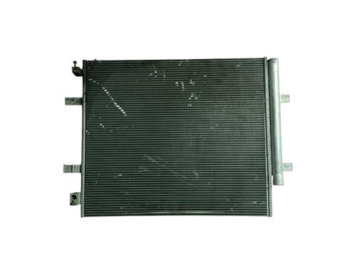 Used AC radiator VW ID.4 (E21) Performance (204 hp) 30975835