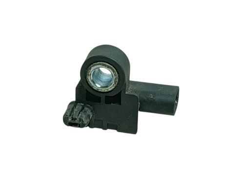 Used Electronic module VW ID.4 (E21) Performance (204 hp) 30975832