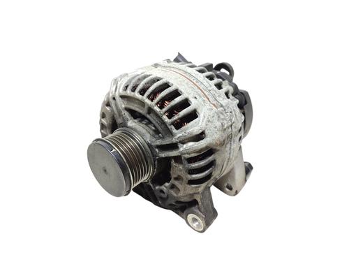 Used Alternator MINI MINI CLUBMAN (R55) Cooper D (109 hp) 30975836