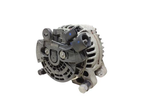 Alternator MINI MINI CLUBMAN (R55) Cooper D | BP30975836M7