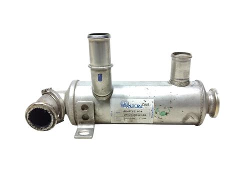 Used Egr MINI MINI CLUBMAN (R55) Cooper D (109 hp) 30975837