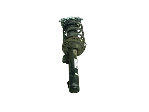Used Right front shock absorber VW ID.4 (E21) Performance (204 hp) 30975838