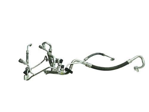 Used AC pipe VW ID.4 (E21) Performance (204 hp) 30975839