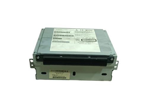 Bilradio VOLVO V40 Hatchback (525) D3 (150 hp) 30975842