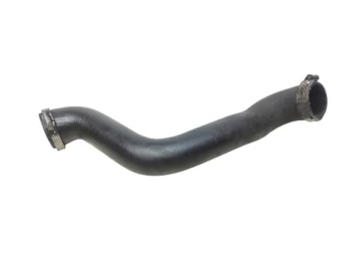 Used Intercooler pipe MINI MINI CLUBMAN (R55) Cooper D (109 hp) 30735342