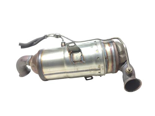 Used Catalyst MINI MINI CLUBMAN (R55) Cooper D (109 hp) 30975843