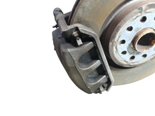 Used Right front brake caliper VW ID.4 (E21) Performance (204 hp) 30975844