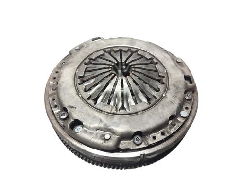 Used Other MINI MINI CLUBMAN (R55) Cooper D (109 hp) 30745239