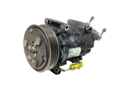 Used AC compressor MINI MINI CLUBMAN (R55) Cooper D (109 hp) 30745238