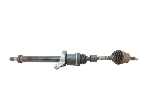 Used Right front driveshaft MINI MINI CLUBMAN (R55) Cooper D (109 hp) 30745240