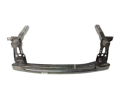 Used Front bumper reinforcement MINI MINI CLUBMAN (R55) Cooper D (109 hp) 30745236
