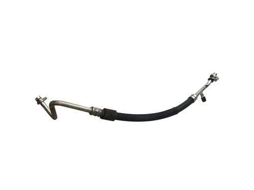 AC-rør RENAULT CLIO IV (BH_) 1.5 dCi 75 (75 hp) 30746149