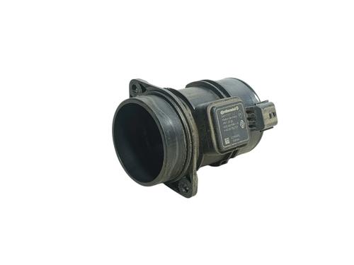 Used Mass air flow sensor RENAULT CLIO IV (BH_) 1.5 dCi 75 (75 hp) 30746144