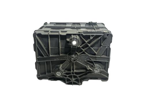 Support RENAULT CLIO IV (BH_) 1.5 dCi 75 | BP30746141C155 