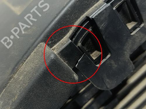 Support RENAULT CLIO IV (BH_) 1.5 dCi 75 | BP30746141C155 