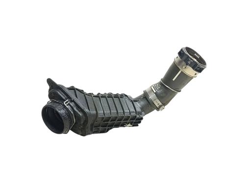 Used Pipe RENAULT CLIO IV (BH_) 1.5 dCi 75 (75 hp) 30746150