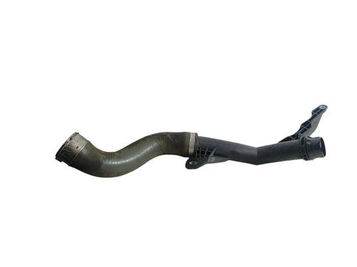 Used Intercooler pipe RENAULT CLIO IV (BH_) 1.5 dCi 75 (75 hp) 30975850