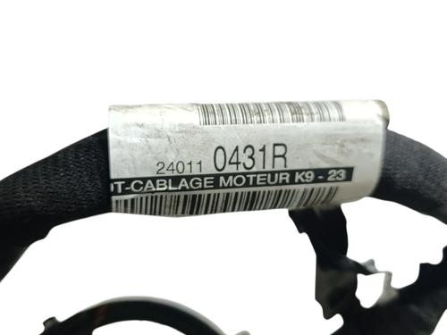 Wiring harness RENAULT CLIO IV (BH_) 1.5 dCi 75 | BP30975847E16