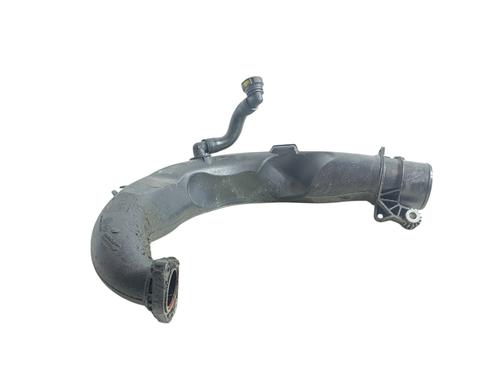 Used Intercooler pipe RENAULT CLIO IV (BH_) 1.5 dCi 75 (75 hp) 30975852