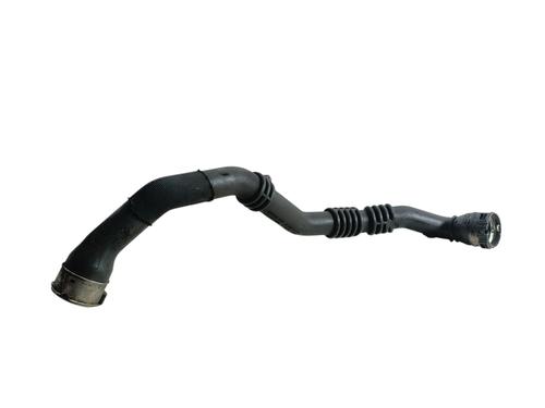 Used Intercooler pipe RENAULT CLIO IV (BH_) 1.5 dCi 75 (75 hp) 30975851