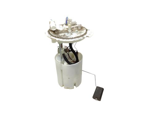 Used Fuel pump FIAT TIPO Hatchback (356_, 357_) 1.4 (356HXA1B, 357) (95 hp) 30975854