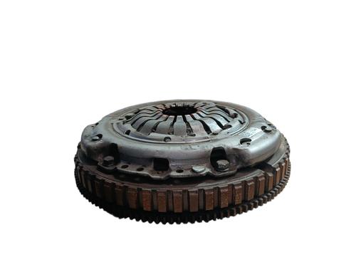 Other RENAULT CLIO IV (BH_) 1.5 dCi 75 | BP30975849O1