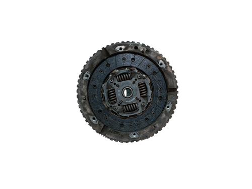 Other RENAULT CLIO IV (BH_) 1.5 dCi 75 | BP30975849O1