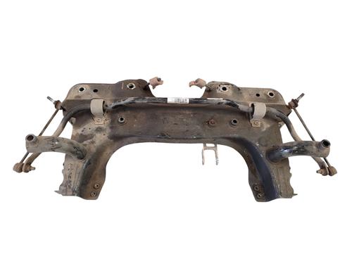 Used Subframe FIAT TIPO Hatchback (356_, 357_) 1.4 (356HXA1B, 357) (95 hp) 30749797