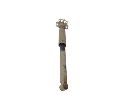 Used Left rear shock absorber FIAT TIPO Hatchback (356_, 357_) 1.4 (356HXA1B, 357) (95 hp) 30749801