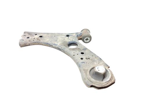 Used Left front suspension arm FIAT TIPO Hatchback (356_, 357_) 1.4 (356HXA1B, 357) (95 hp) 30749803