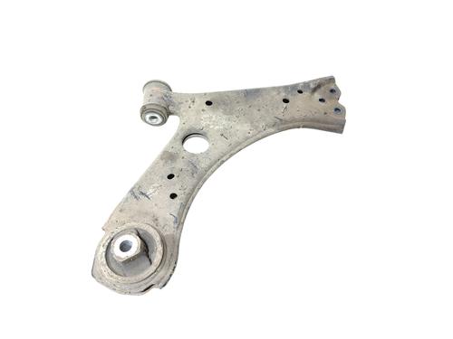 Used Right front suspension arm FIAT TIPO Hatchback (356_, 357_) 1.4 (356HXA1B, 357) (95 hp) 30749802
