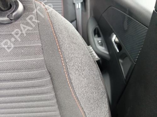 Used Left seat airbag PEUGEOT 2008 II (UD_, US_, UY_, UJ_, UR_, UC_) 1.2 PureTech 100 (USHNK) (101 hp) 30975857