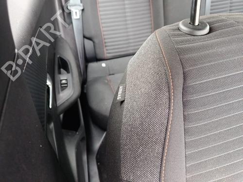 Høyre sete kollisjonspute PEUGEOT 2008 II (UD_, US_, UY_, UJ_, UR_, UC_) 1.2 PureTech 100 (USHNK) (101 hp) 30975856