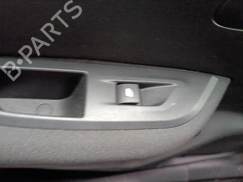 Used Left rear window switch PEUGEOT 2008 II (UD_, US_, UY_, UJ_, UR_, UC_) 1.2 PureTech 100 (USHNK) (101 hp) 30975865