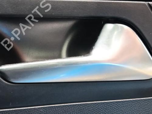 Høyre bak invendig håndtak PEUGEOT 2008 II (UD_, US_, UY_, UJ_, UR_, UC_) 1.2 PureTech 100 (USHNK) (101 hp) 30975892
