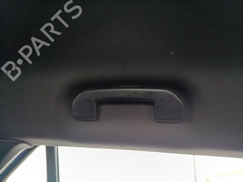 Interior roof PEUGEOT 2008 II (UD_, US_, UY_, UJ_, UR_, UC_) 1.2 PureTech 100 (USHNK) | BP30975921I12 